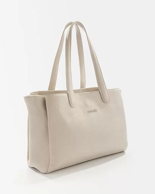 BARCELONA - 20762 - BEIGE