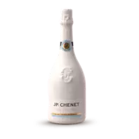 Vino Espumoso Jp Chenet Demi Sec Ice Blanco Variedad De Uva
