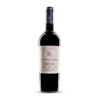 Vino Tinto Pago De Capellanes Joven Tempranillo