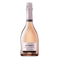 Vino Espumoso Jp Chenet Rosé Bobal