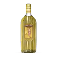 Tequila Gran Centenario Reposado