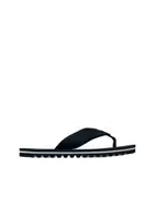 Brahma Sandalia Hombre OE3588 Negro