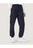 Pantalon Para Mujer Jogger Color Azul Oscuro Marca #40070752
