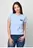 Camiseta Levi's Azul