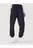 Pantalon Para Mujer Jogger Color Negro Marca #40070752
