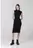 KOAJ VESTIDO KOAJ MARTI 17589 4/24