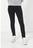 KOAJ PANTALON KOAJ PUSH UP FB 13989 4/24