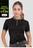 Blusa Mujer Latte 112507