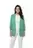 BLAZER PARA MUJER.