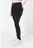KOAJ PANTALON KOAJ PUSH UP FB 13985 4/24