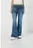 KOAJ PANTALÓN KOAJ FLARE 17808 M 1/25