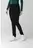 KOAJ PANTALON KOAJ JEAN JEGGING TA 22839 2/25