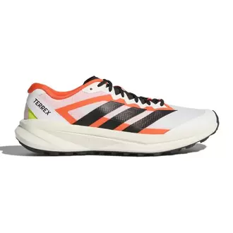Calzado Hombre Adidas Trail Runing Terrex Agravic Lite
