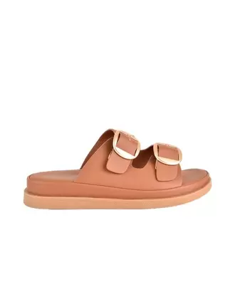 SANDALIA PARA MUJER