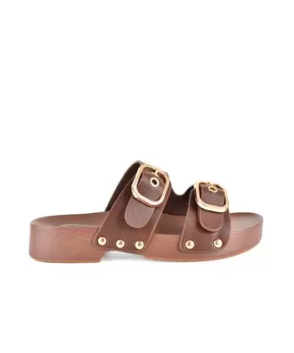 SANDALIA PARA MUJER