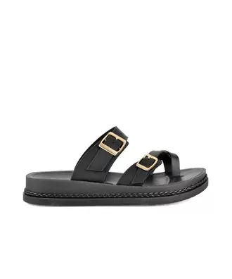 SANDALIA PARA MUJER