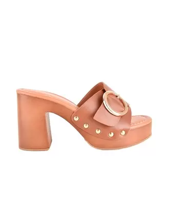 TACON PARA MUJER