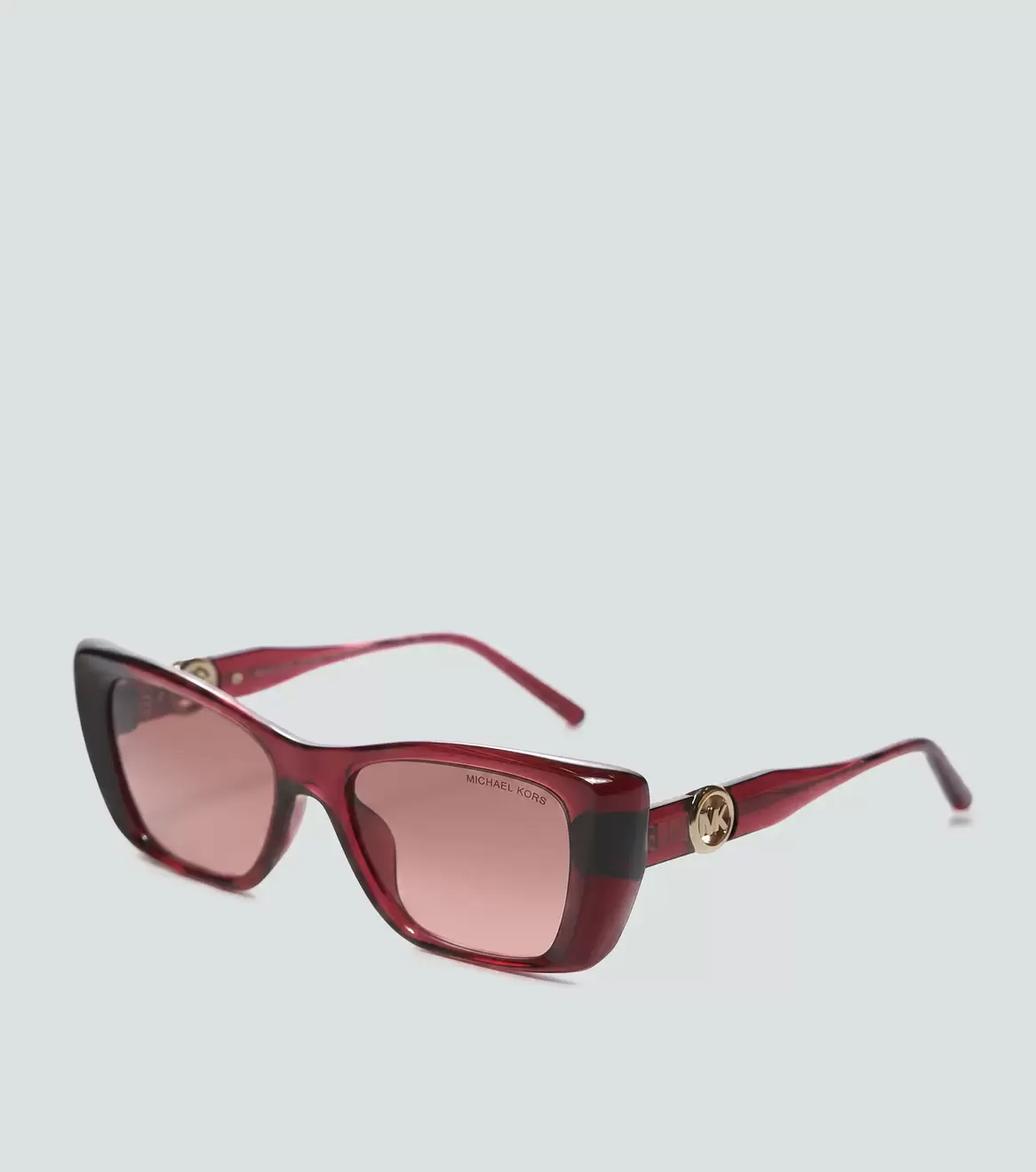 Gafas Michael Kors Tokyo