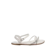 SANDALIAS PARA NIÑA GRETEL