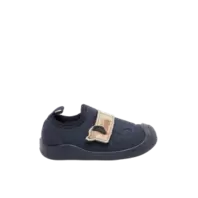 ZAPATOS PARA BEBÉ BONGO