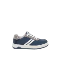 TENIS PARA NIÑO LEMON