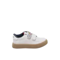 TENIS PARA NIÑO DEREK