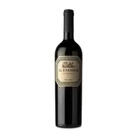 Vino tinto CASA EL ENEMIGO VIGIL cabernet franc Cabernet Franc (750  ml)