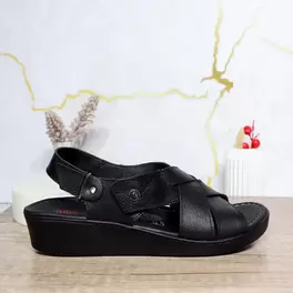 Romulo sandalia para mujer RO7206