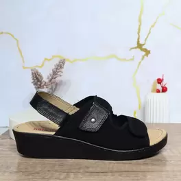 Romulo sandalia para mujer RO7100