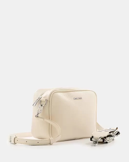 SUIZA - 20770 - BEIGE
