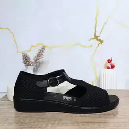Romulo sandalia para mujer RO7176