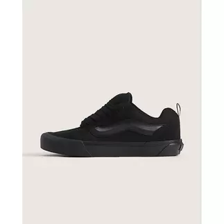 Tenis Knu Skool Unisex