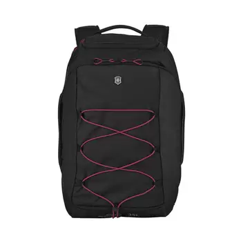 ALTMONT ACTIVE LW 2 IN 1 DUFFEL BACKPA / VICTORINOX