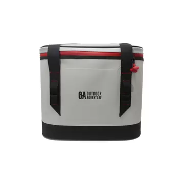 SOFT COOLER 17L / OUTDOOR ADVENTURE