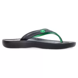 Chancla hombre comfort
