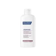 Anaphase+ shampoo