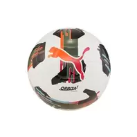 Puma Balon Orbita 5 Fusion # 5 Unisex Blanco