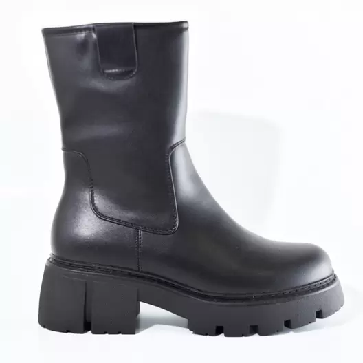 Price Shoes Botines Urbanos...