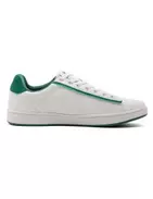 Goodyear Tenis Hombre NOAHB Blanco Verde