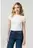 KOAJ CAMISETA KOAJ 26981 3/25