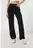 KOAJ PANTALON KOAJ JEAN 90S 14401 4/24