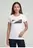 Camiseta U.S. POLO ASSN. Azul