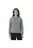 Buzo Deportivo Para Mujer Tawy 2.0 Verde