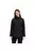 Chaqueta Acolchada Para Mujer Lucky Woman