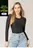 Camibuzo Mujer Latte Mp 112336