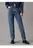 Mom Azul Jeans