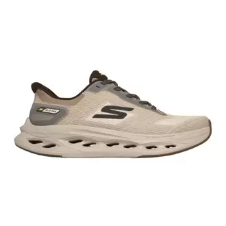 Calzado Hombre Skechers Max Cushioning Glide Step Cavara