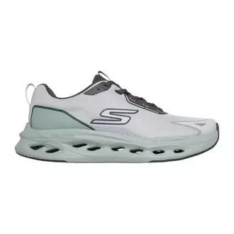 Calzado Hombre Skechers Max Cushioning Glide Step Tukker