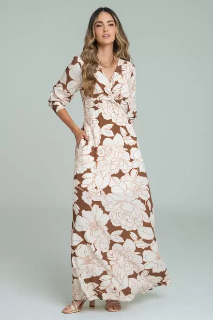 VESTIDO MALAGA