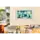 Televisor Smart 55" The Frame 4K LS03F (...                                          Televisor Smart 55" The Frame 4K LS03F (...